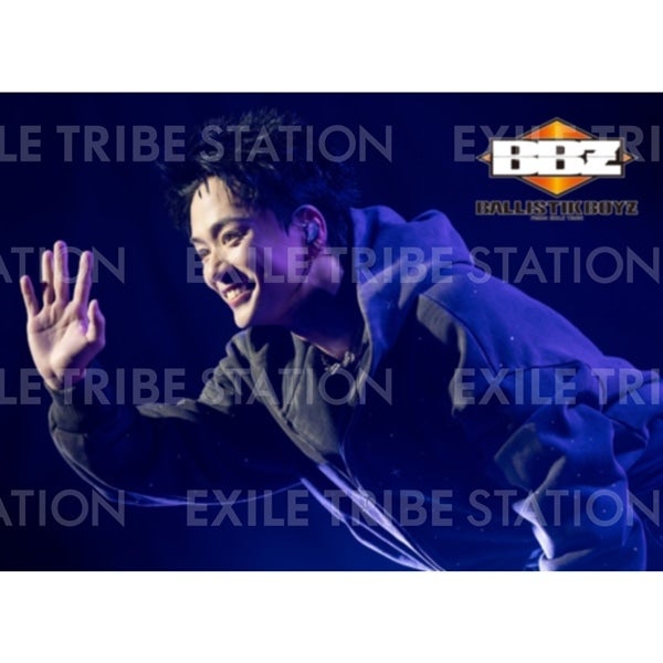 IMPACT LIVE PHOTO 045