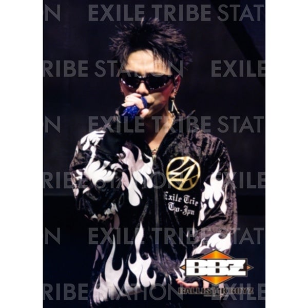 IMPACT LIVE PHOTO 046