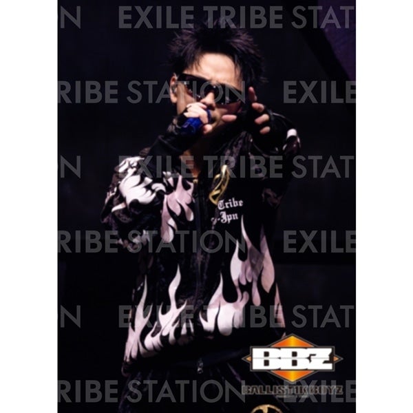 IMPACT LIVE PHOTO 047