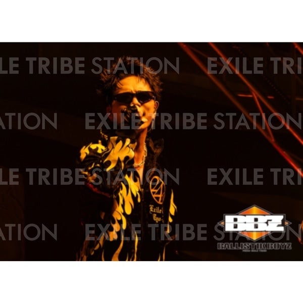 IMPACT LIVE PHOTO 048