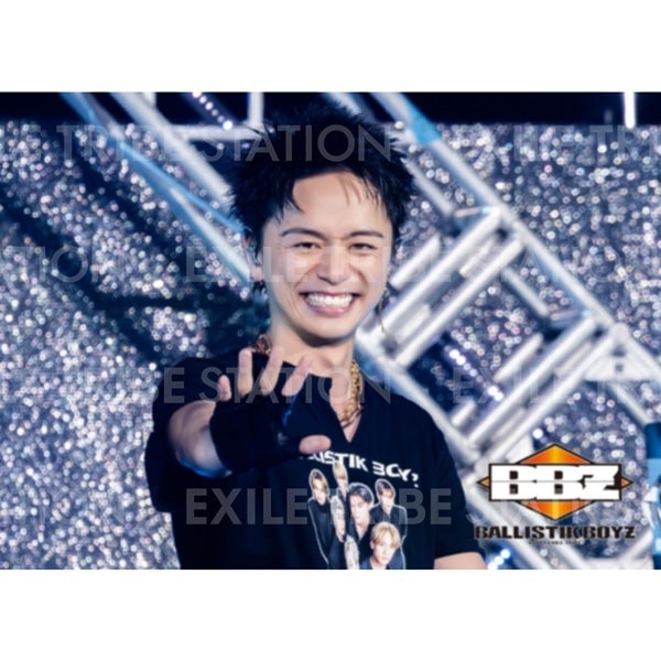 IMPACT LIVE PHOTO 049