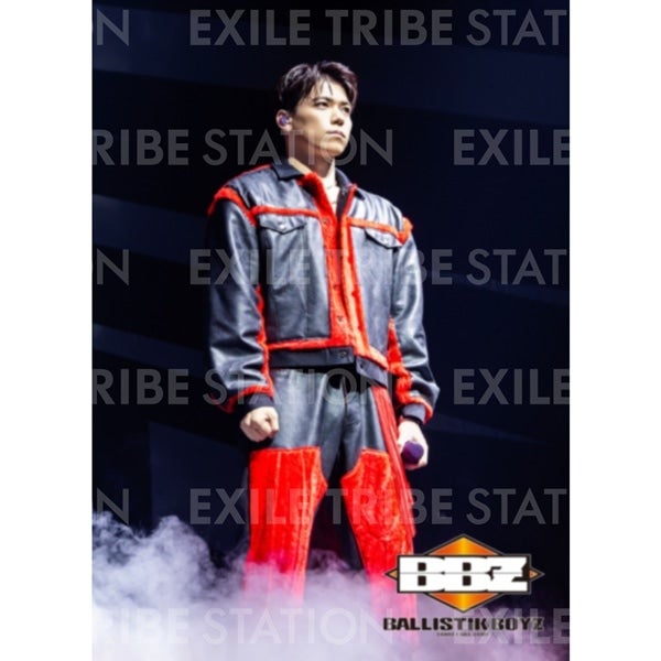 IMPACT LIVE PHOTO 051