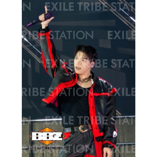 IMPACT LIVE PHOTO 052