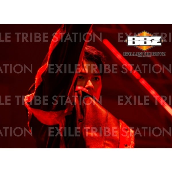 IMPACT LIVE PHOTO 053