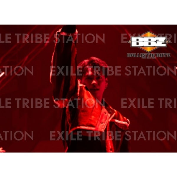 IMPACT LIVE PHOTO 054