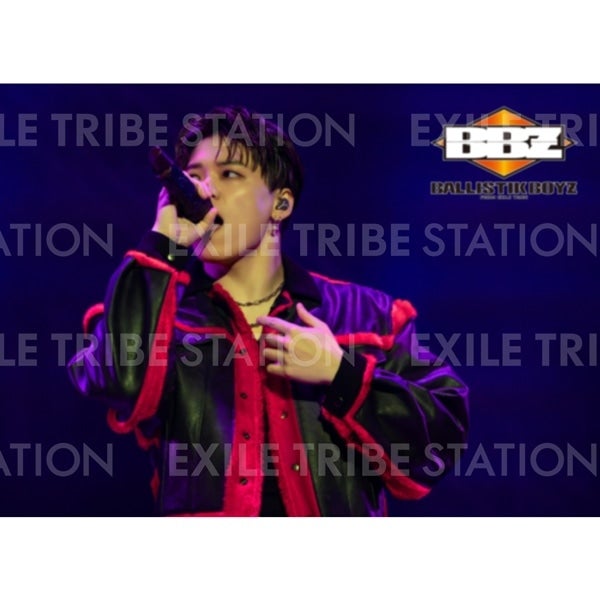 IMPACT LIVE PHOTO 055