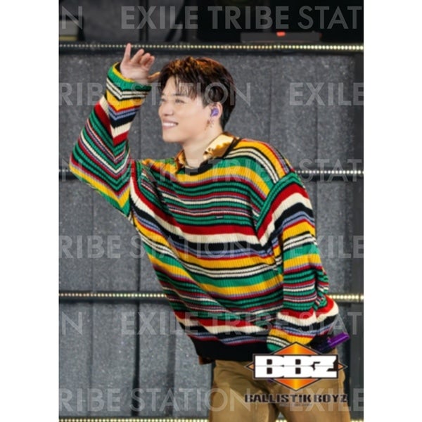 IMPACT LIVE PHOTO 056