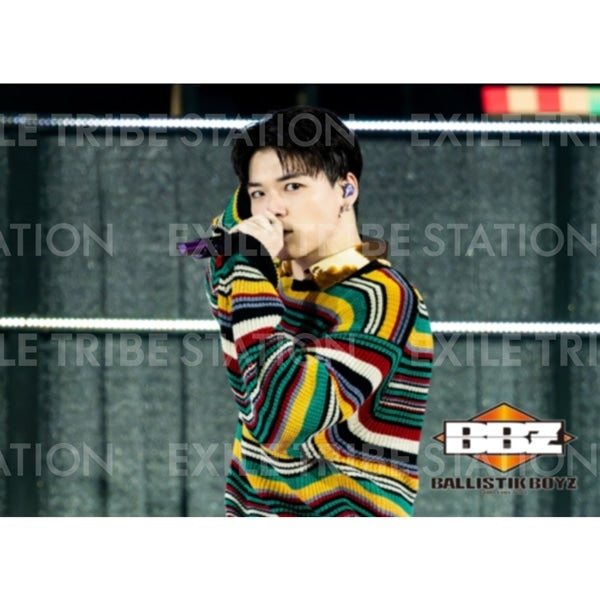 IMPACT LIVE PHOTO 057