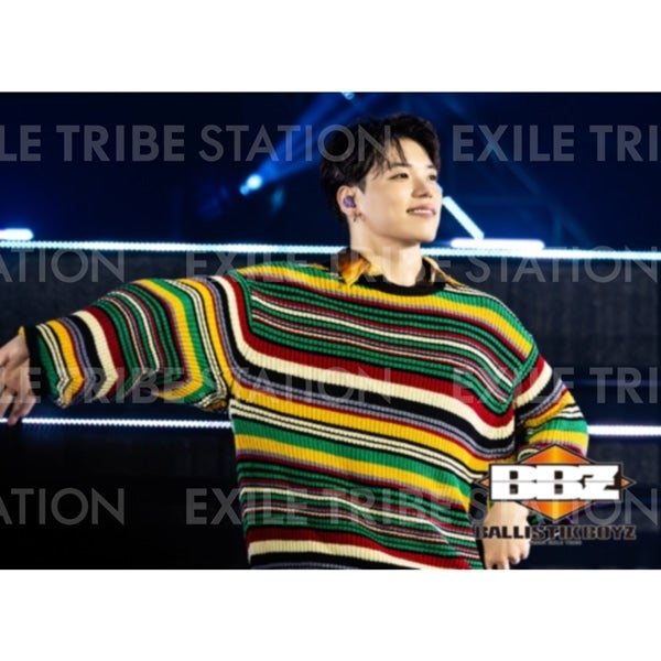 IMPACT LIVE PHOTO 058