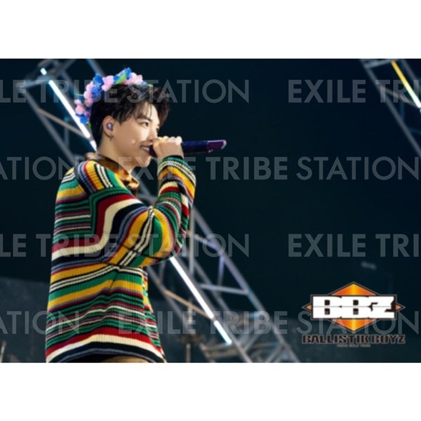 IMPACT LIVE PHOTO 059