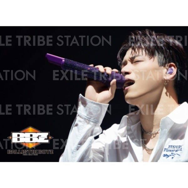 IMPACT LIVE PHOTO 062