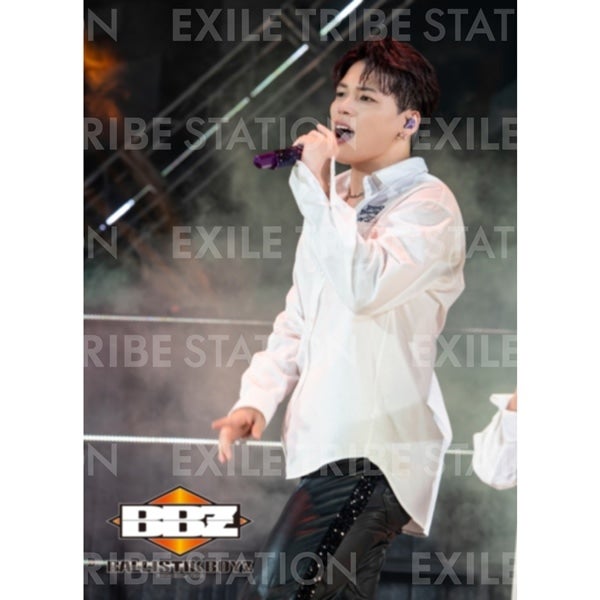 IMPACT LIVE PHOTO 063