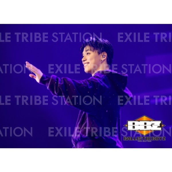 IMPACT LIVE PHOTO 065