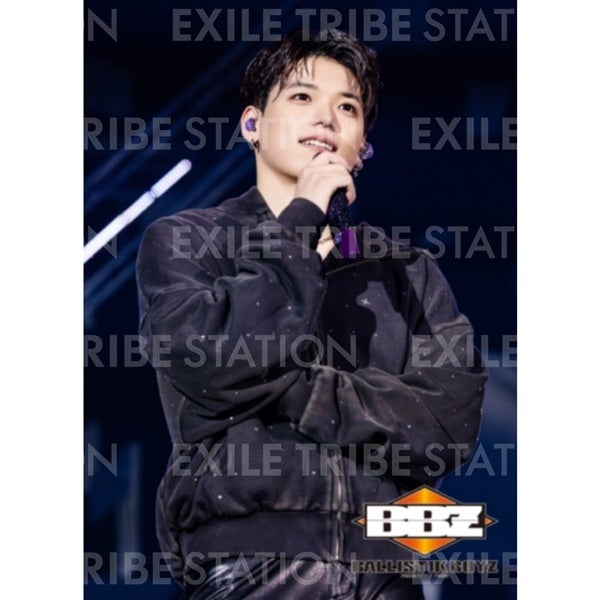 IMPACT LIVE PHOTO 067