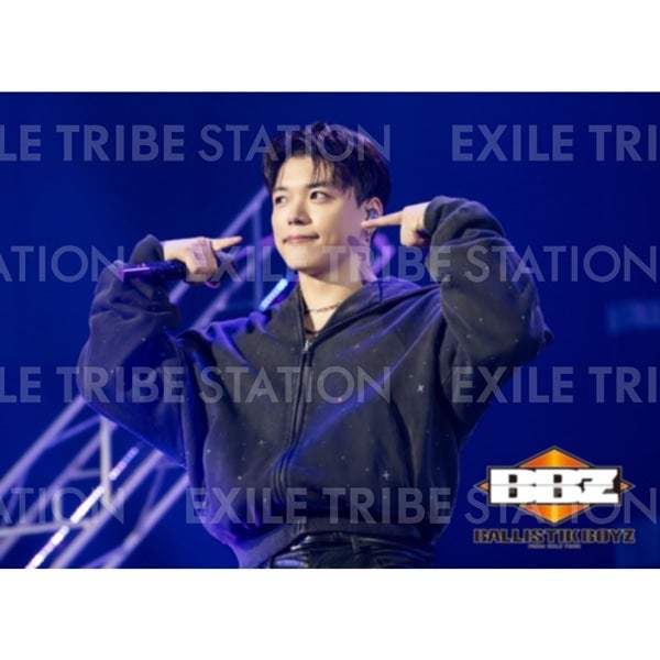 IMPACT LIVE PHOTO 068