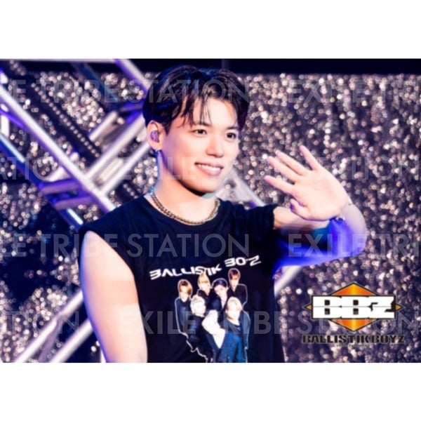 IMPACT LIVE PHOTO 069