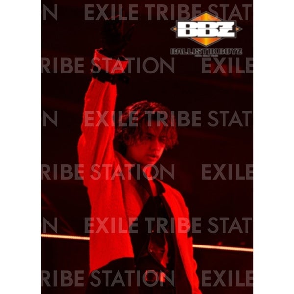 IMPACT LIVE PHOTO 071