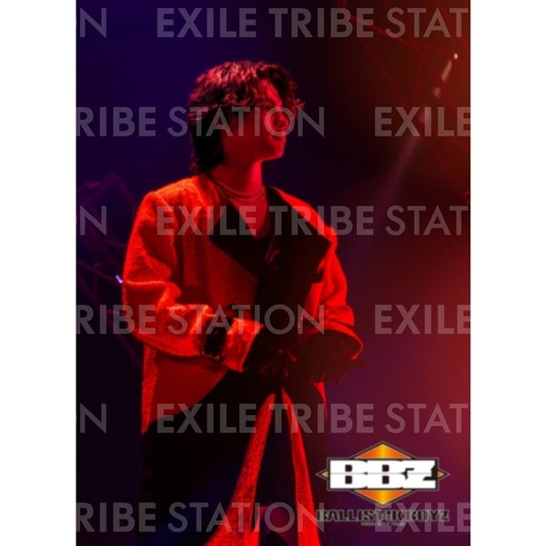 IMPACT LIVE PHOTO 072