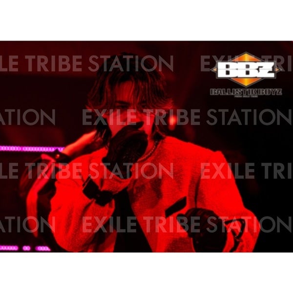 IMPACT LIVE PHOTO 073