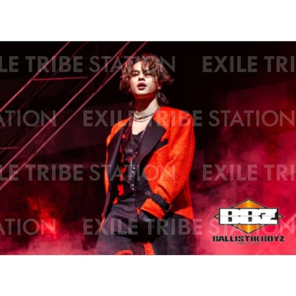 IMPACT LIVE PHOTO 074