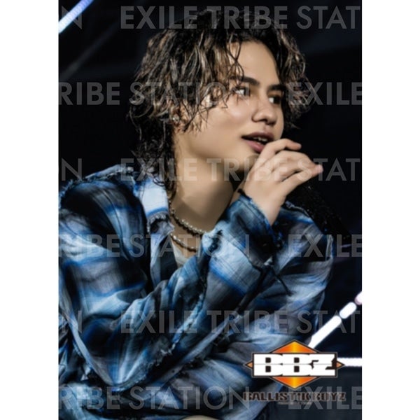 IMPACT LIVE PHOTO 076