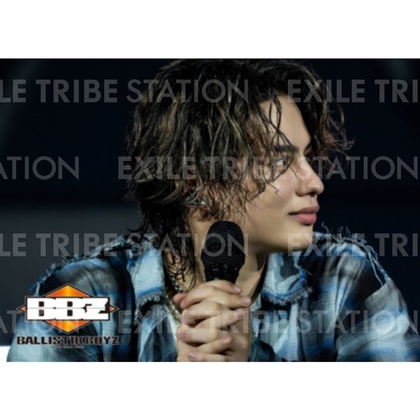 IMPACT LIVE PHOTO 079