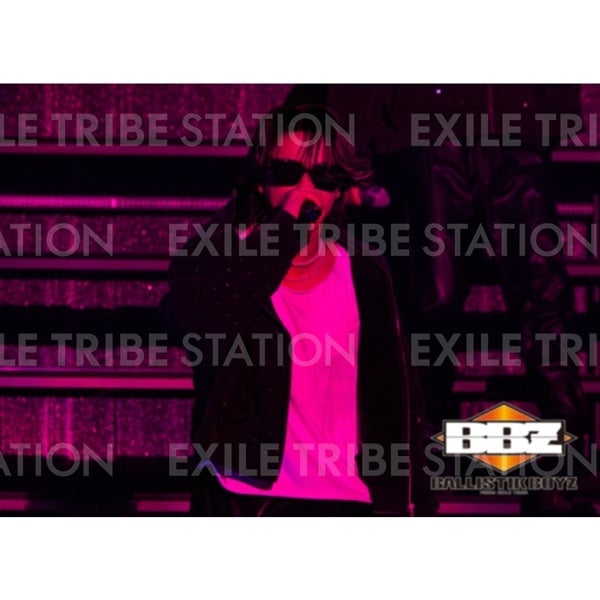 IMPACT LIVE PHOTO 082