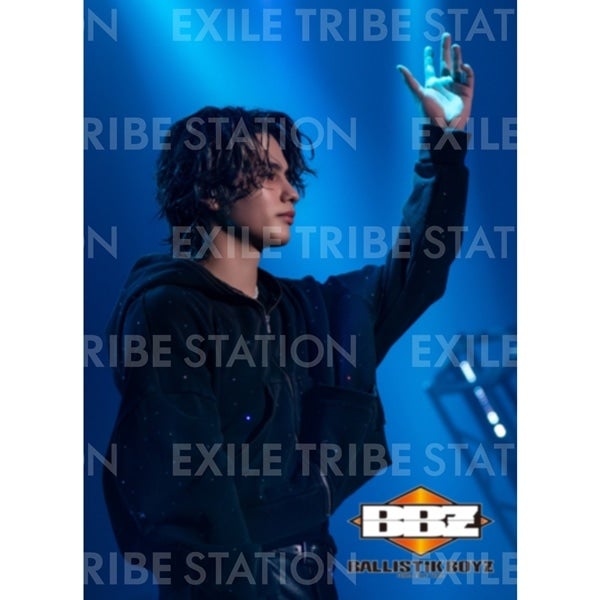 IMPACT LIVE PHOTO 083