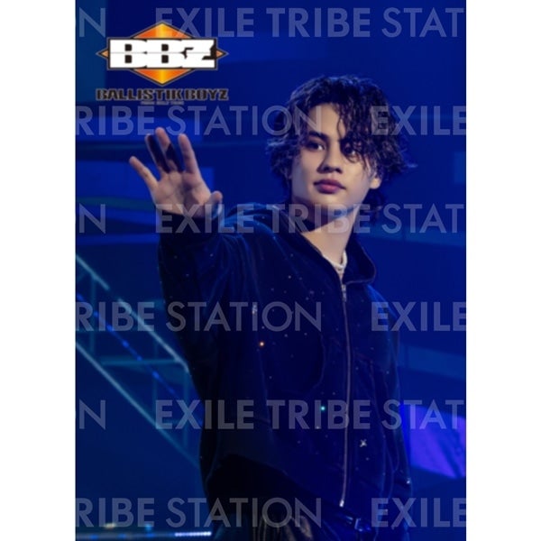 IMPACT LIVE PHOTO 084