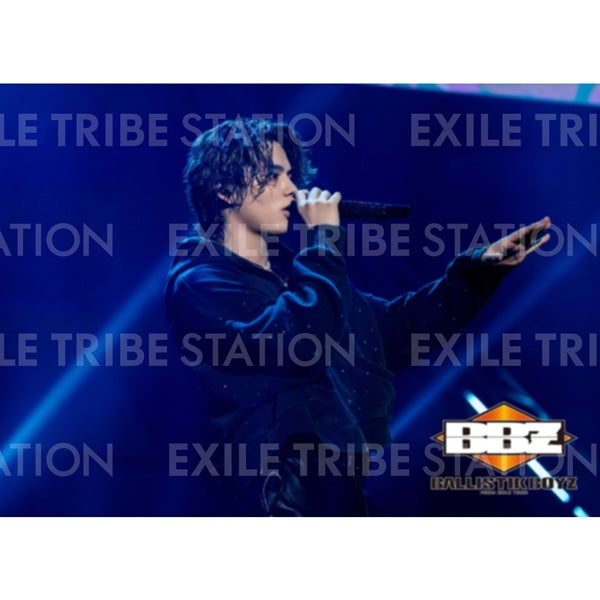 IMPACT LIVE PHOTO 085