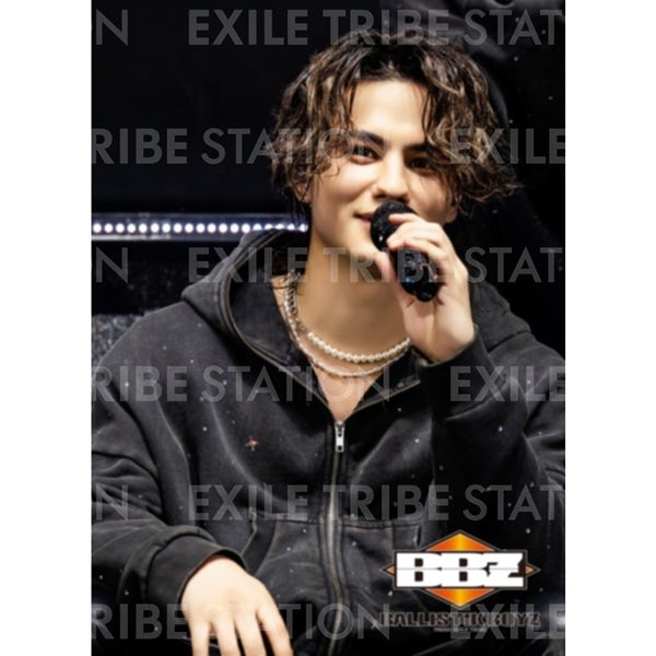 IMPACT LIVE PHOTO 086