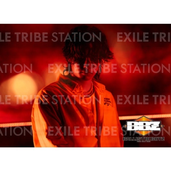 IMPACT LIVE PHOTO 088