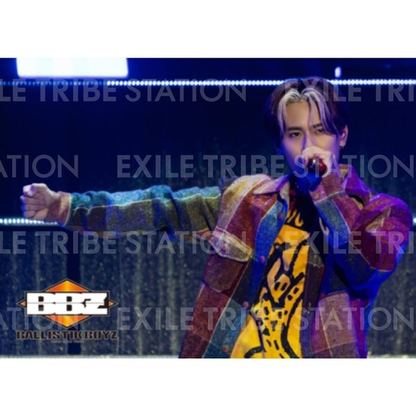 IMPACT LIVE PHOTO 094