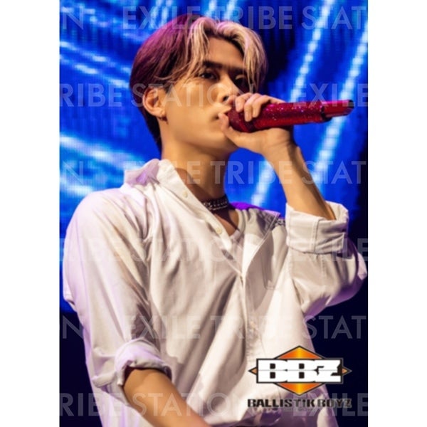 IMPACT LIVE PHOTO 100