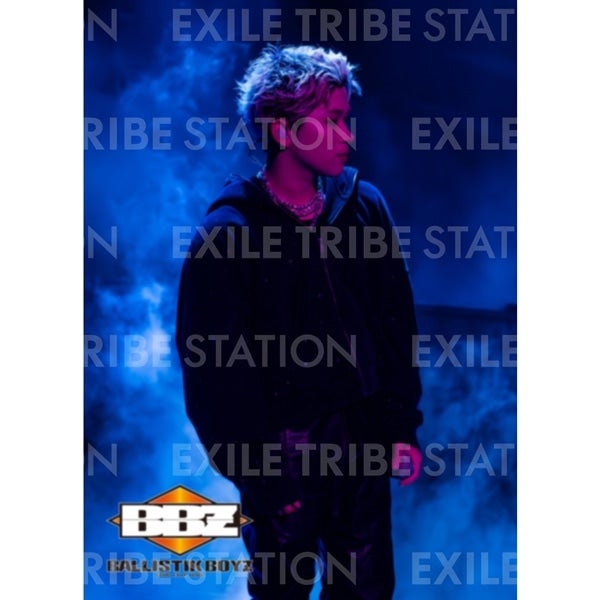 IMPACT LIVE PHOTO 120