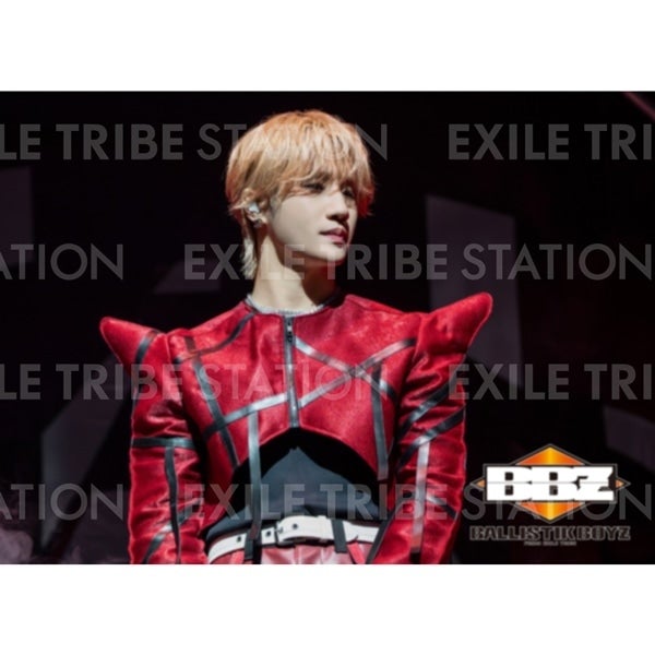 IMPACT LIVE PHOTO 135