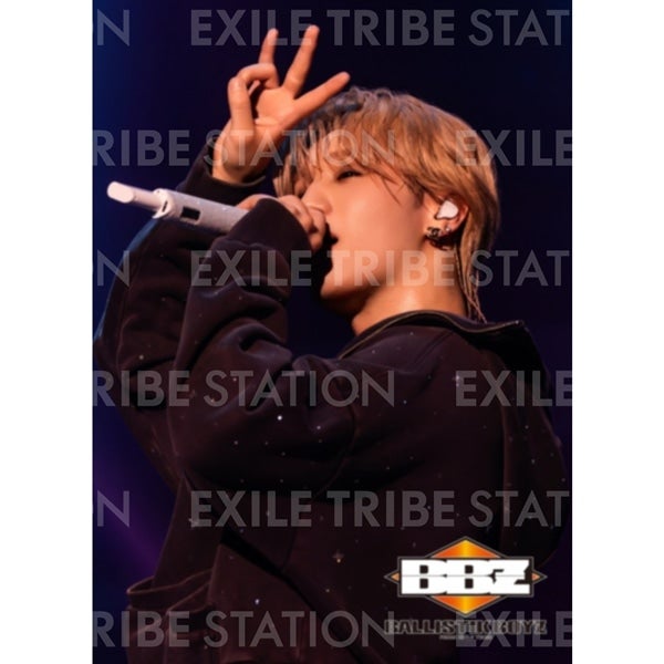 IMPACT LIVE PHOTO 140