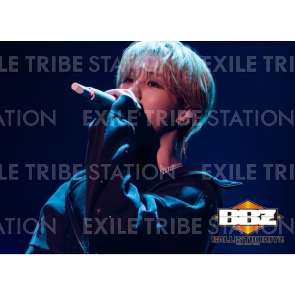 IMPACT LIVE PHOTO 145