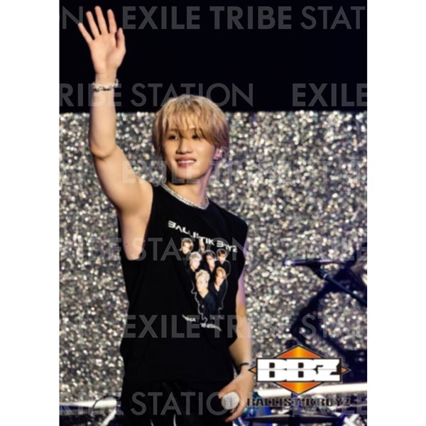 IMPACT LIVE PHOTO 150