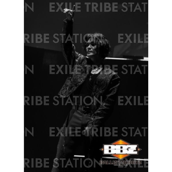 IMPACT LIVE PHOTO 154