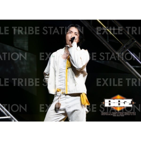 IMPACT LIVE PHOTO 159