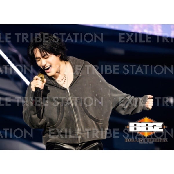 IMPACT LIVE PHOTO 170