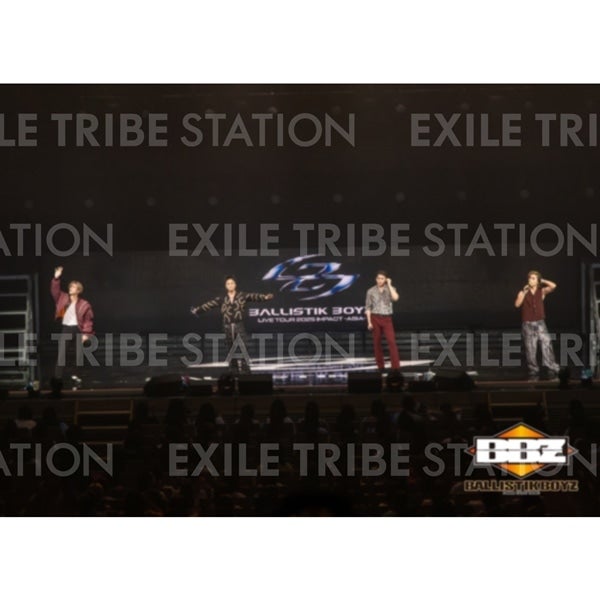 IMPACT ASIA LIVE PHOTO 008