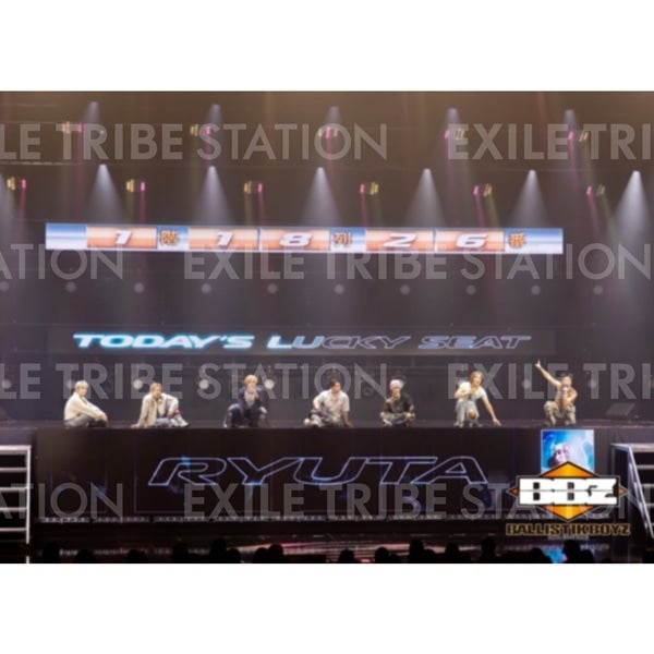 IMPACT ASIA LIVE PHOTO 009