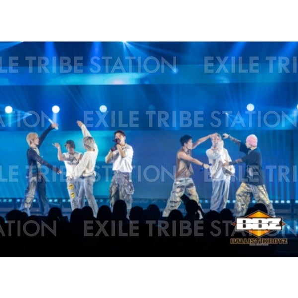 IMPACT ASIA LIVE PHOTO 011