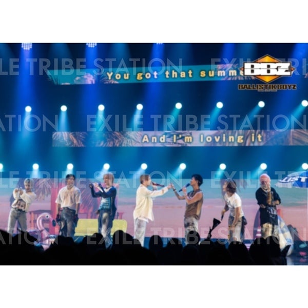 IMPACT ASIA LIVE PHOTO 018