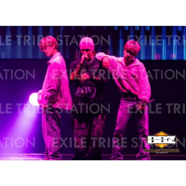 IMPACT ASIA LIVE PHOTO 022