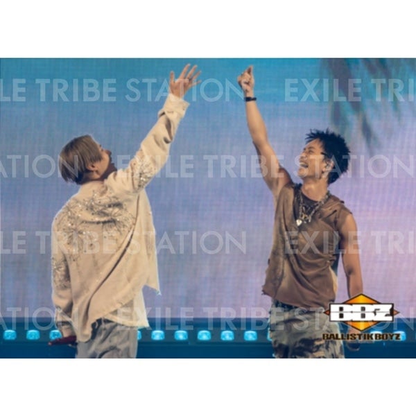 IMPACT ASIA LIVE PHOTO 023