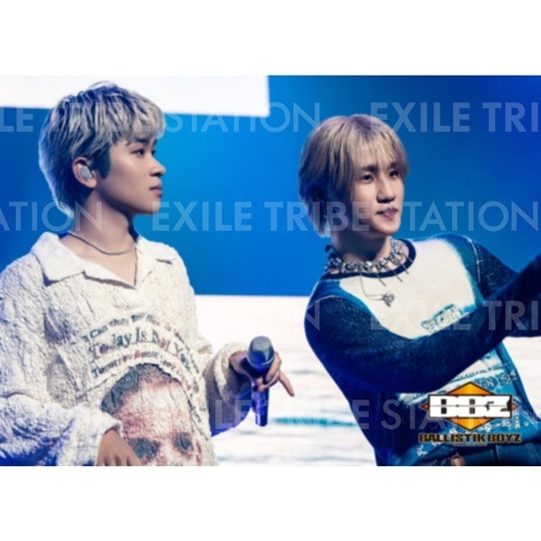 IMPACT ASIA LIVE PHOTO 025