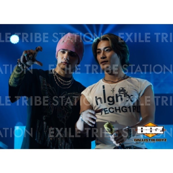 IMPACT ASIA LIVE PHOTO 026